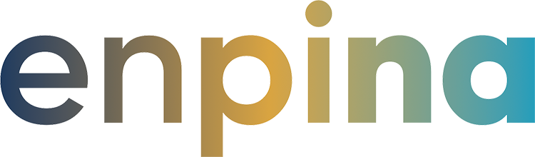 Enpina